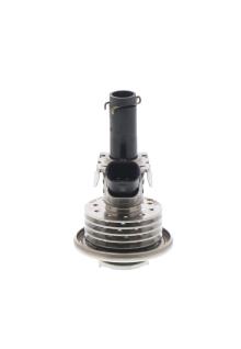 BOSCH 0 444 021 024