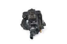 BOSCH 0 445 010 318