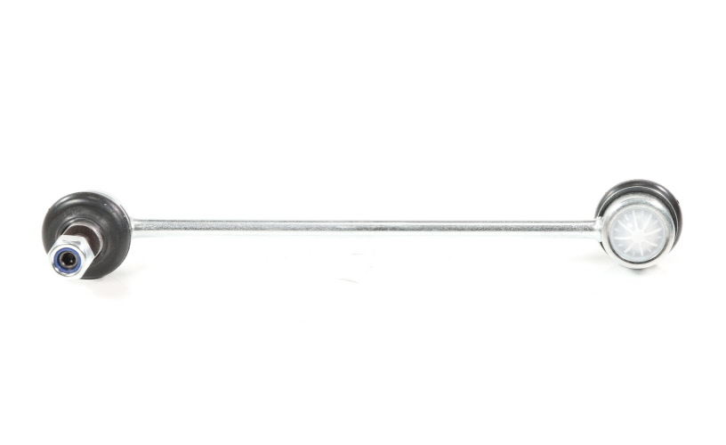 Biellette de barre stabilisatrice (Biellette antiroulis) HERTH+BUSS JAKOPARTS ref. J4960901