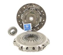 SACHS 3000 174 001