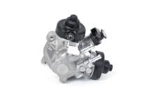 BOSCH 0 445 010 685