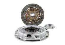 SACHS 3000 202 002
