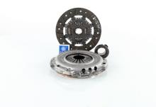 SACHS 3000 203 002