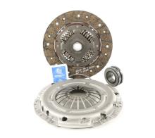 SACHS 3000 208 002