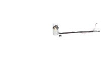 BOSCH 0 580 202 027