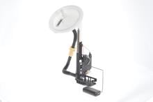 BOSCH 0 580 207 323