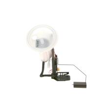 BOSCH 0 580 314 537