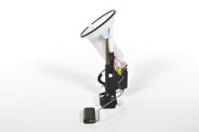 BOSCH 0 580 314 539