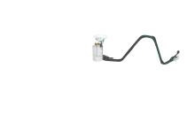 BOSCH 0 580 314 541