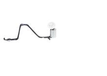 BOSCH 0 580 314 543