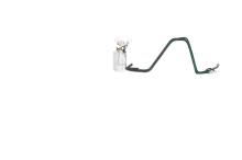 BOSCH 0 580 314 545