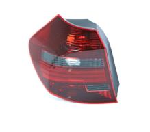TYC 11-11908-11-2