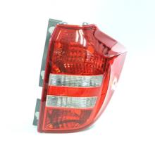 TYC  11-11909-01-2