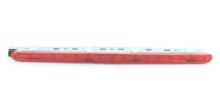 TYC  15-0065-00-2