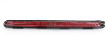 TYC  15-0087-00-2