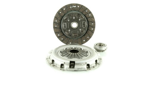 Butée hydraulique L300