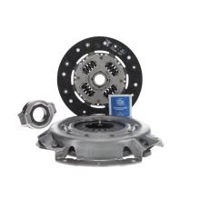 SACHS 3000 268 001