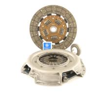 SACHS 3000 271 001