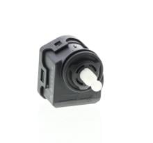 TYC  20-12609-MA-1