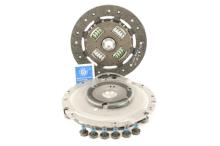 SACHS 3000 286 001