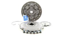 SACHS 3000 287 001