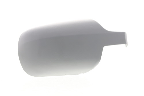 Revêtement, rétroviseur extérieur TYC 310-0021-2