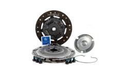 SACHS 3000 288 002