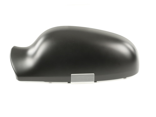Revêtement, rétroviseur extérieur TYC 338-0024-2