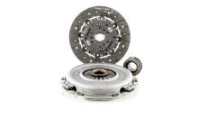 SACHS 3000 297 001