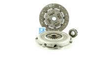 SACHS 3000 297 002