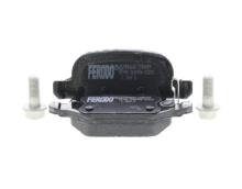 FERODO FDB4459