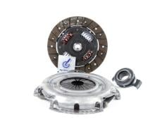 SACHS 3000 329 001