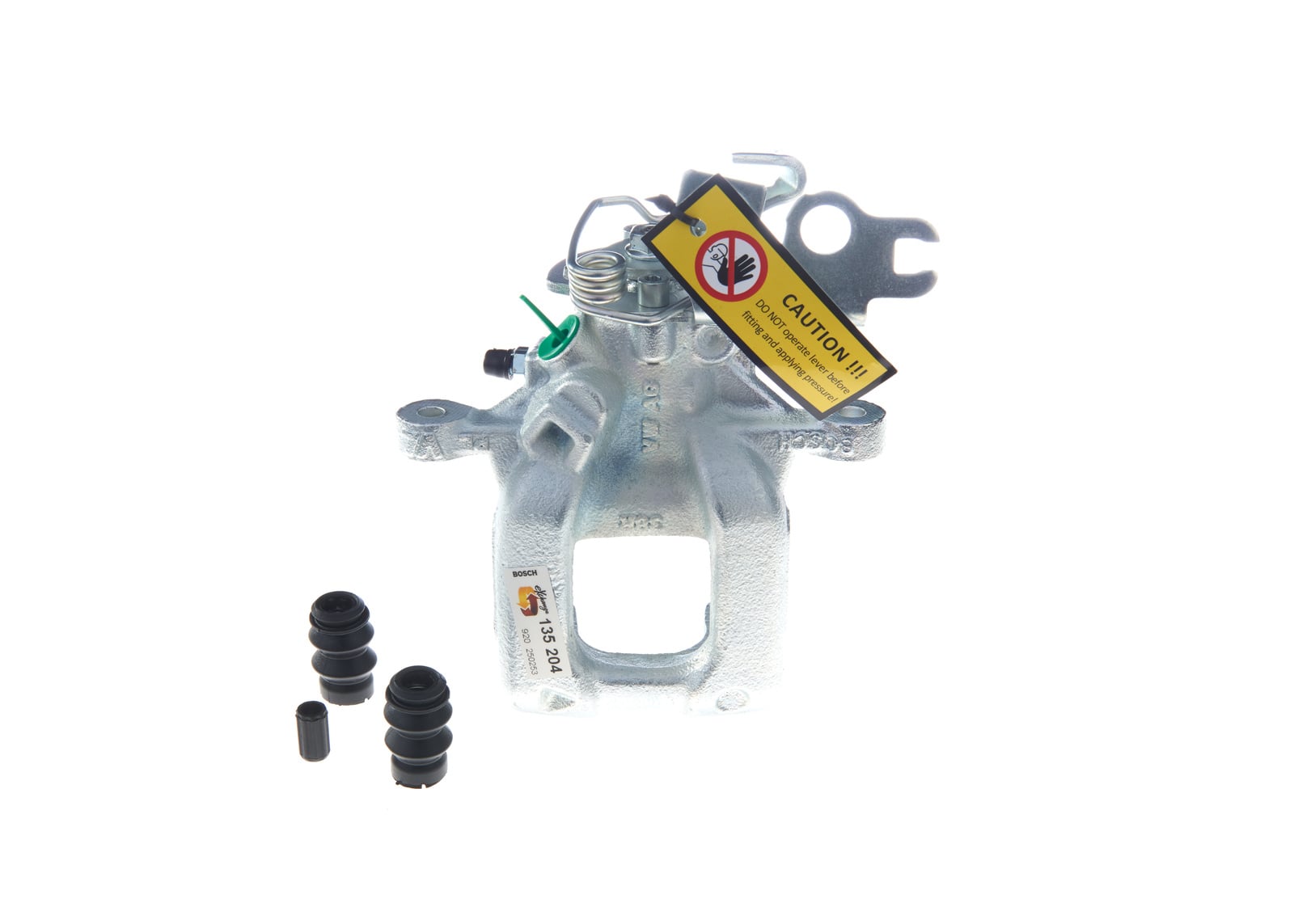 Étrier de frein BOSCH ref. 0 986 135 204
