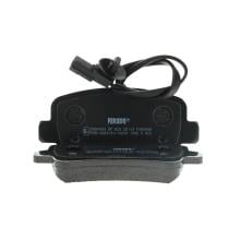 FERODO FVR4348