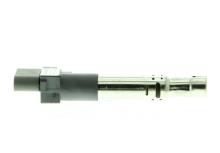 BOSCH 0 986 221 051