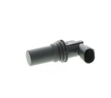 BOSCH 0 986 280 424