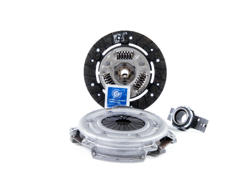 Kit d'embrayage SACHS 3000 347 001