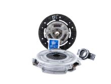 SACHS 3000 347 001