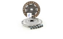 SACHS 3000 381 001