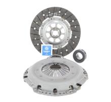 SACHS 3000 387 101