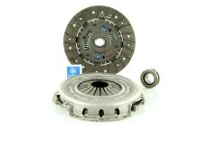 SACHS 3000 389 002