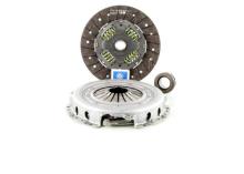 SACHS 3000 389 004