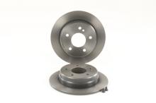 BREMBO 08.4738.21