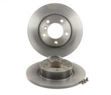 BREMBO 08.5359.11