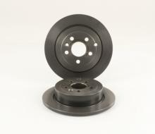 BREMBO 08.9913.11