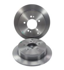 BREMBO 08.A446.11