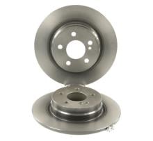 BREMBO 08.A612.41