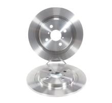 BREMBO 08.B044.10