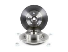 BREMBO 08.B394.17