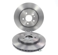 BREMBO 09.7823.11